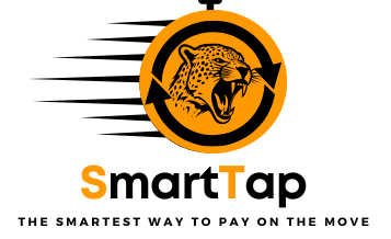 SmartTap Logo